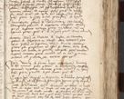 Zdjęcie nr 95 dla obiektu archiwalnego: [Acta actorum officialia coram Raphaele de Scawina]
