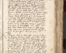 Zdjęcie nr 91 dla obiektu archiwalnego: [Acta actorum officialia coram Raphaele de Scawina]