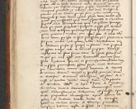 Zdjęcie nr 88 dla obiektu archiwalnego: [Acta actorum officialia coram Raphaele de Scawina]