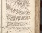 Zdjęcie nr 87 dla obiektu archiwalnego: [Acta actorum officialia coram Raphaele de Scawina]