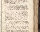 Zdjęcie nr 89 dla obiektu archiwalnego: [Acta actorum officialia coram Raphaele de Scawina]