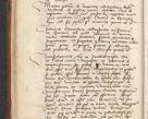 Zdjęcie nr 84 dla obiektu archiwalnego: [Acta actorum officialia coram Raphaele de Scawina]