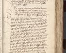 Zdjęcie nr 85 dla obiektu archiwalnego: [Acta actorum officialia coram Raphaele de Scawina]