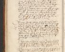 Zdjęcie nr 82 dla obiektu archiwalnego: [Acta actorum officialia coram Raphaele de Scawina]