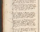 Zdjęcie nr 80 dla obiektu archiwalnego: [Acta actorum officialia coram Raphaele de Scawina]