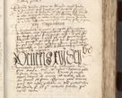 Zdjęcie nr 81 dla obiektu archiwalnego: [Acta actorum officialia coram Raphaele de Scawina]
