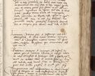 Zdjęcie nr 83 dla obiektu archiwalnego: [Acta actorum officialia coram Raphaele de Scawina]