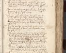 Zdjęcie nr 79 dla obiektu archiwalnego: [Acta actorum officialia coram Raphaele de Scawina]