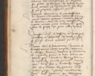 Zdjęcie nr 78 dla obiektu archiwalnego: [Acta actorum officialia coram Raphaele de Scawina]