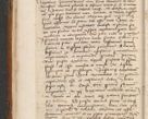 Zdjęcie nr 76 dla obiektu archiwalnego: [Acta actorum officialia coram Raphaele de Scawina]