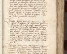 Zdjęcie nr 77 dla obiektu archiwalnego: [Acta actorum officialia coram Raphaele de Scawina]