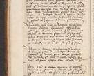 Zdjęcie nr 74 dla obiektu archiwalnego: [Acta actorum officialia coram Raphaele de Scawina]