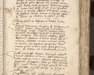 Zdjęcie nr 75 dla obiektu archiwalnego: [Acta actorum officialia coram Raphaele de Scawina]