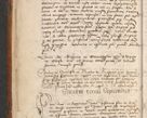 Zdjęcie nr 72 dla obiektu archiwalnego: [Acta actorum officialia coram Raphaele de Scawina]