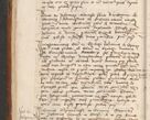 Zdjęcie nr 70 dla obiektu archiwalnego: [Acta actorum officialia coram Raphaele de Scawina]