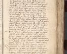 Zdjęcie nr 71 dla obiektu archiwalnego: [Acta actorum officialia coram Raphaele de Scawina]
