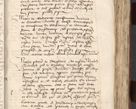 Zdjęcie nr 69 dla obiektu archiwalnego: [Acta actorum officialia coram Raphaele de Scawina]