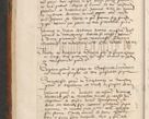 Zdjęcie nr 68 dla obiektu archiwalnego: [Acta actorum officialia coram Raphaele de Scawina]