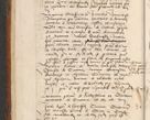 Zdjęcie nr 66 dla obiektu archiwalnego: [Acta actorum officialia coram Raphaele de Scawina]