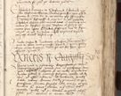 Zdjęcie nr 67 dla obiektu archiwalnego: [Acta actorum officialia coram Raphaele de Scawina]