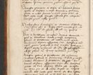 Zdjęcie nr 64 dla obiektu archiwalnego: [Acta actorum officialia coram Raphaele de Scawina]