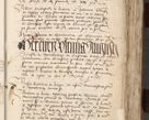 Zdjęcie nr 65 dla obiektu archiwalnego: [Acta actorum officialia coram Raphaele de Scawina]