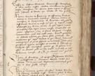 Zdjęcie nr 61 dla obiektu archiwalnego: [Acta actorum officialia coram Raphaele de Scawina]