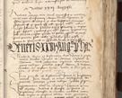 Zdjęcie nr 59 dla obiektu archiwalnego: [Acta actorum officialia coram Raphaele de Scawina]