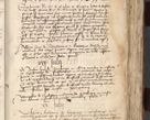 Zdjęcie nr 57 dla obiektu archiwalnego: [Acta actorum officialia coram Raphaele de Scawina]