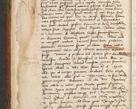 Zdjęcie nr 56 dla obiektu archiwalnego: [Acta actorum officialia coram Raphaele de Scawina]