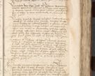 Zdjęcie nr 53 dla obiektu archiwalnego: [Acta actorum officialia coram Raphaele de Scawina]