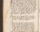 Zdjęcie nr 52 dla obiektu archiwalnego: [Acta actorum officialia coram Raphaele de Scawina]