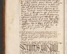 Zdjęcie nr 54 dla obiektu archiwalnego: [Acta actorum officialia coram Raphaele de Scawina]