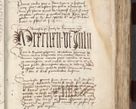 Zdjęcie nr 51 dla obiektu archiwalnego: [Acta actorum officialia coram Raphaele de Scawina]