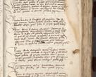 Zdjęcie nr 49 dla obiektu archiwalnego: [Acta actorum officialia coram Raphaele de Scawina]
