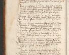 Zdjęcie nr 46 dla obiektu archiwalnego: [Acta actorum officialia coram Raphaele de Scawina]