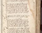 Zdjęcie nr 47 dla obiektu archiwalnego: [Acta actorum officialia coram Raphaele de Scawina]