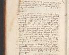 Zdjęcie nr 44 dla obiektu archiwalnego: [Acta actorum officialia coram Raphaele de Scawina]