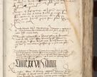 Zdjęcie nr 43 dla obiektu archiwalnego: [Acta actorum officialia coram Raphaele de Scawina]