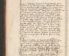Zdjęcie nr 42 dla obiektu archiwalnego: [Acta actorum officialia coram Raphaele de Scawina]