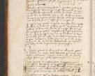 Zdjęcie nr 40 dla obiektu archiwalnego: [Acta actorum officialia coram Raphaele de Scawina]
