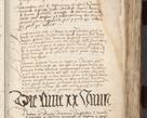 Zdjęcie nr 39 dla obiektu archiwalnego: [Acta actorum officialia coram Raphaele de Scawina]