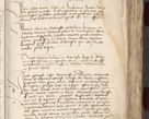 Zdjęcie nr 35 dla obiektu archiwalnego: [Acta actorum officialia coram Raphaele de Scawina]