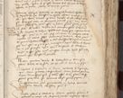 Zdjęcie nr 33 dla obiektu archiwalnego: [Acta actorum officialia coram Raphaele de Scawina]