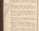 Zdjęcie nr 28 dla obiektu archiwalnego: [Acta actorum officialia coram Raphaele de Scawina]