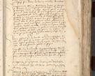 Zdjęcie nr 25 dla obiektu archiwalnego: [Acta actorum officialia coram Raphaele de Scawina]