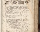Zdjęcie nr 31 dla obiektu archiwalnego: [Acta actorum officialia coram Raphaele de Scawina]