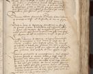 Zdjęcie nr 29 dla obiektu archiwalnego: [Acta actorum officialia coram Raphaele de Scawina]
