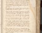 Zdjęcie nr 23 dla obiektu archiwalnego: [Acta actorum officialia coram Raphaele de Scawina]