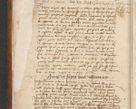 Zdjęcie nr 18 dla obiektu archiwalnego: [Acta actorum officialia coram Raphaele de Scawina]